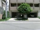 ラナップスクエア南森町NEXTSTAGEの間取り画像