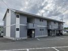 フロラシオン川内 Ⅲ棟の外観画像