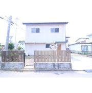 秋場団地A-31の外観画像
