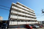 ネオデラサンテの間取り画像