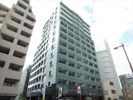 エンクレスト博多の間取り画像