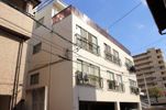M・E BLD KASUMIの間取り画像