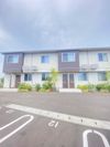 シャーメゾン セルディーナの間取り画像