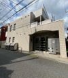 エクレイル吉祥寺の間取り画像