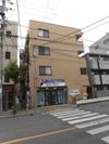 アークヒルズ蕨・南町の間取り画像