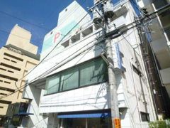 トップ吉祥寺2の外観画像