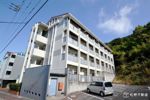 カレッジOZの外観