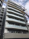 MAXIV西川口AZの間取り画像
