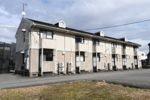 セジュール山室の間取り画像