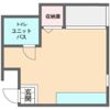 サラダボウルの間取り画像