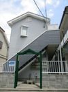 グリーンハイツの間取り画像