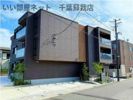 EPICの間取り画像