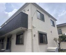 Casa Brillanteの外観画像