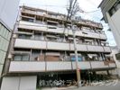 トゥリオーニ守口の間取り画像