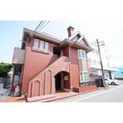 ソフィアガーデン横須賀の外観画像