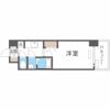 プレサンス堺筋本町センティスの間取り画像
