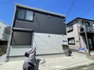 ダイヤモンドテラス野島公園の間取り画像