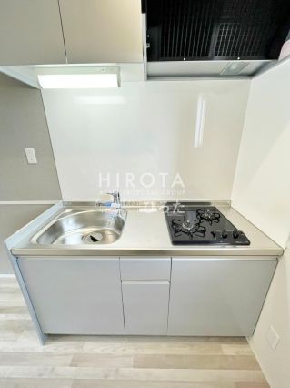 横代中学校(600m)