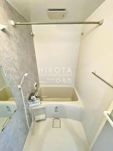 ハローデイ横代店(740m)