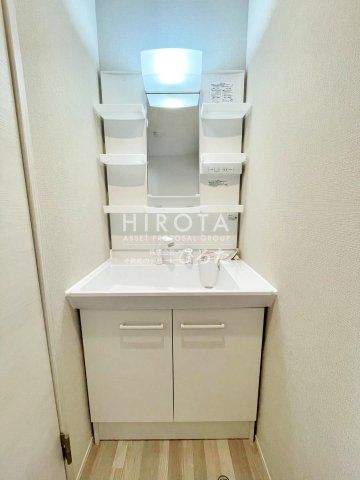 社会医療法人北九州病院北九州湯川病院(1680m)