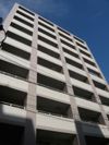 ヴェルト本所吾妻橋の間取り画像