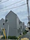 TOKYO・COTTAGEの外観画像
