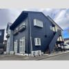 ペレオ河原町の間取り画像