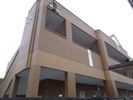 コンフォルト城野駅前の間取り画像