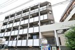 ディム練馬高野台の間取り画像
