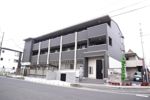 Regaloの間取り画像