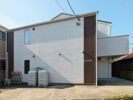 フォレスト馬堀海岸の間取り画像