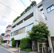 宮崎ビルディングメゾン小岩の外観画像