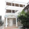 FORESTA末広の間取り画像