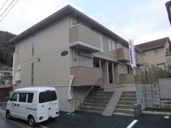 FT葉山の外観画像