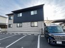 JAROW（ジャロウ）の間取り画像