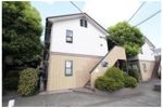 OZ壱番街の間取り画像