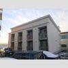 CASA白鳥の間取り画像