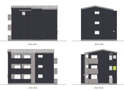 DOELの外観画像