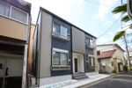 グラソン南砂町の間取り画像