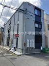 県大常実Ⅲ番館の間取り画像
