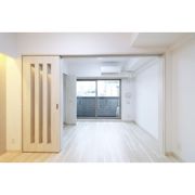 スプランディッド安土町の間取り画像