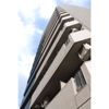 ガーラ笹塚駅前の間取り画像