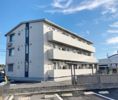 エクセル21 Ⅳの間取り画像