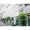 Poram Urawaの外観画像