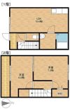 光雅の間取り画像