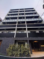 スクエアシティ横濱山手の外観画像