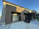 I－RESIDENCE 浜田山の間取り画像