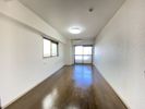 喜八マンションの間取り画像