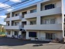 メディア京山の間取り画像