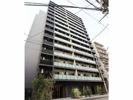 GENOVIA川崎VIIの間取り画像
